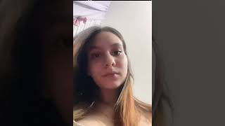 Periscope Live Bigo 104