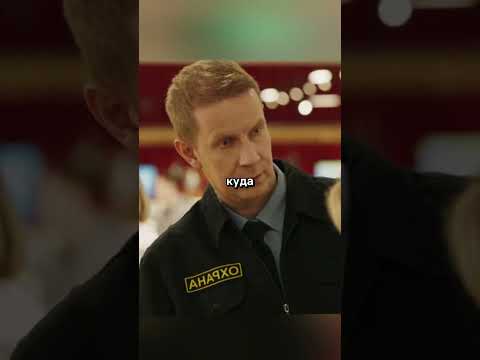 КУДА ИМ СТОЛЬКО 🤬😂🤣 ДО КОНЦА