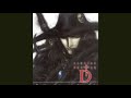 21 - Vampyra Missa ~ Vampire Hunter D: Bloodlust (OST) - [ZR]