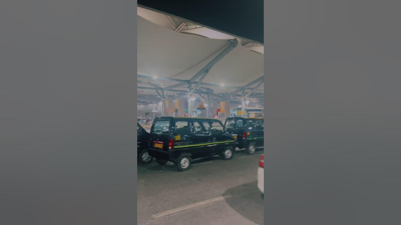 delhi-airport-to-punjab-taxi-scam-delhi-airport-to-punjab-in-taxi