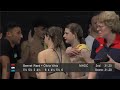 Mixed Synchro 3m - Eindhoven Diving Cup 2025