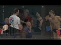 Mixed Synchro 3m - Eindhoven Diving Cup 2025
