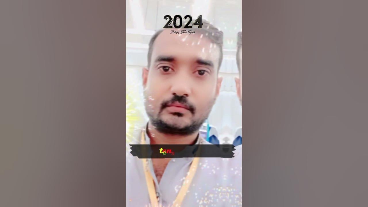 31-december-2023-youtube