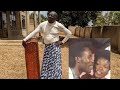 Uwonkunda Inanga Vidéo Twibuke Orchestre Abamararungu Uwonkunda Inanga Vidéo Twibuke Orchestre Abamararungu
