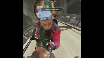 No Gun, only melee challenge.