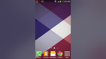 Obb files play memory card