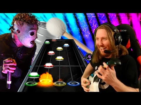 Screw up Video