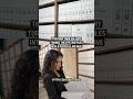 This New York gallery turned the Epstein files into a physical archive