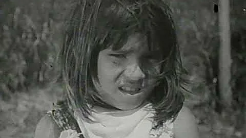 Esta Tierra nuestra - Tomas Gutierrez Alea (1959)