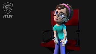 3D ANIMATION SHOWREEL 2020 By SOURAV MANNA
