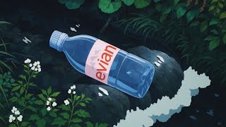 remember when lofi hip-hop actually sounded like this.