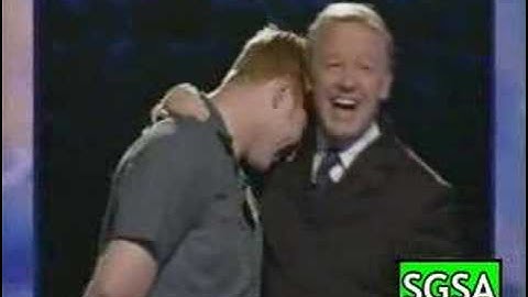 Stupid Game Show Answers - Brains Drained