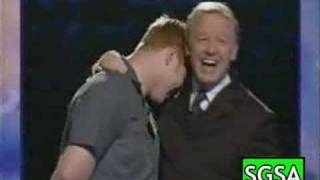 Stupid Game Show Answers - Brains Drained