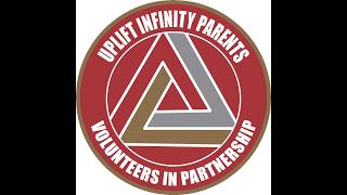 Uplift Infinity VIP Leadership Meeting August 18, 2026 Recording