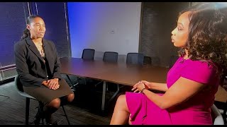 Interview with Marion Co. Deputy Prosecutor Linda Majors on Domestic Violence