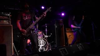 Pathetic - Saturn Devouring His Son