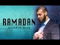 Zoubeir Noor Ramadan زبير نور رمضان Official Video Eng Sub 