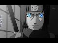 Naruto Sad OST - ITACHI and SASUKE