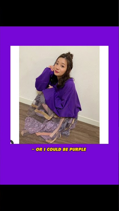 Rika Adachi 😘 Japanese Actress 😗 Help Follow My IG @min03____ 😚