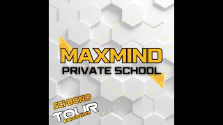 Sci Bono Tour Excursion Highlights