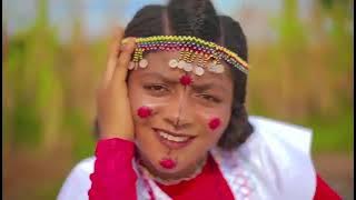 biri ade pulaku fulanin Cameroon