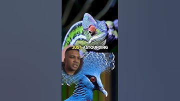 AI Video is going to change everything 🤯 #art #video #ai #news