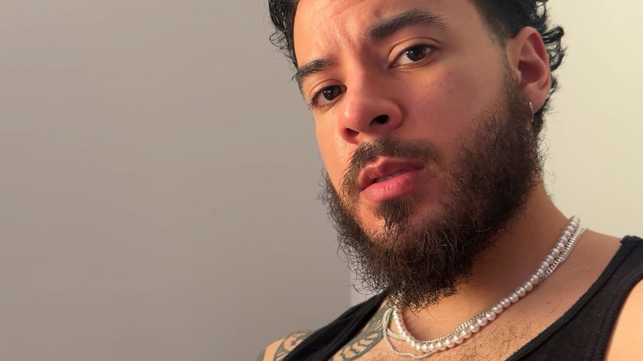 Is what i just witnessed unredeemable? A way out from sexual licentiousness.