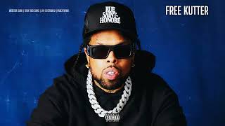 Westside Gunn Feat. Stove God Cooks & Jay Electronica - Free Kutter  (Prod. By KNOCKTURNAL)