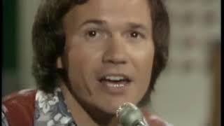 David Gates  . Take me now