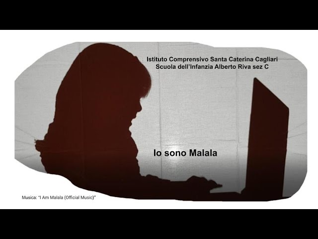Io sono Malala 