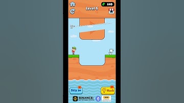 Slice to Save funny Game 🤣😁 #shorts #shortsfeed #slicetosave #funny #gaming #viral #fyp #edit