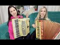 Amanda & Alessandra- Vai de roda(Cover)