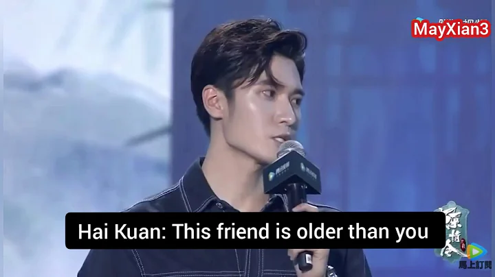 [BJYX] Is It Possible To Go Back 2019 Summer? || Wang Yibo and Xiao Zhan ||YiZhan||Read Description - DayDayNews