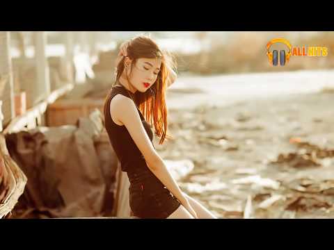 The best of 20 Chinese Love Songs for Lonely Hearts || Chinese Music