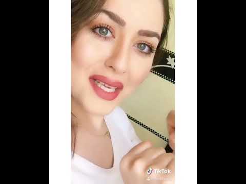 اويلي يابه شنو هل جمال