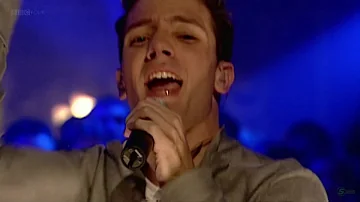 Nsync - Bye, Bye, Bye(Top Pops)[FHD]