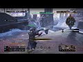 Paragon*
