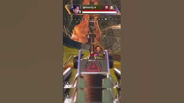 Respawn FIXXED SBMM in Apex Legends? #apexlegends