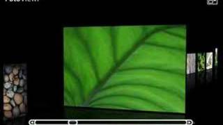 FotoViewr Horizon - 3D photo viewer screenshot 5