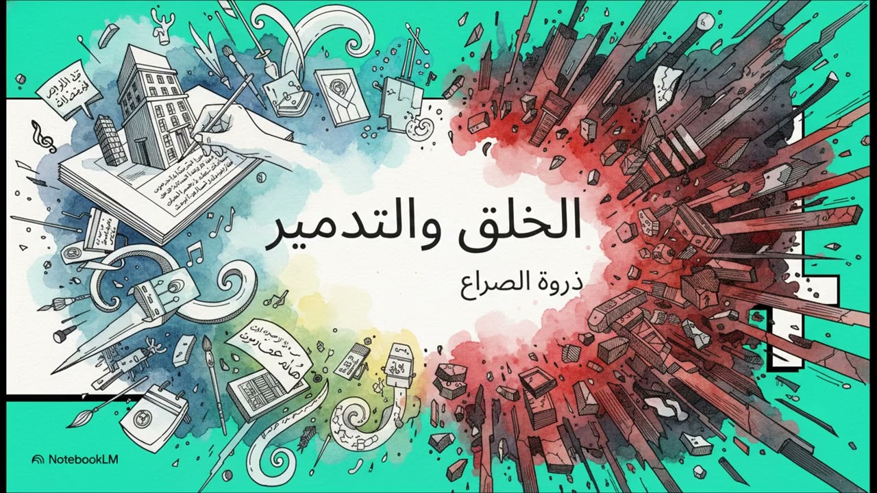 عمارة الذكريات: أسرار القلوب واللحن المفقود