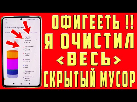 Видео на YouTube