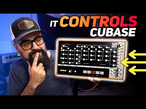 DTM・DAW cubase11Pro hqdefault.jpg
