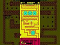 Tomb Of The Mask Arcade Mode 100000 high score Gameplay