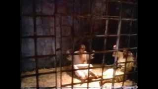 Download lagu The Visual Bible Presents The Great Escape