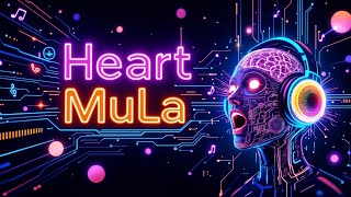 Heart MuLa - Google Colab 1-Click Notebook