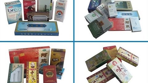 Box cellophane wrapping machine for cases cellophane over wrapping equipment plant