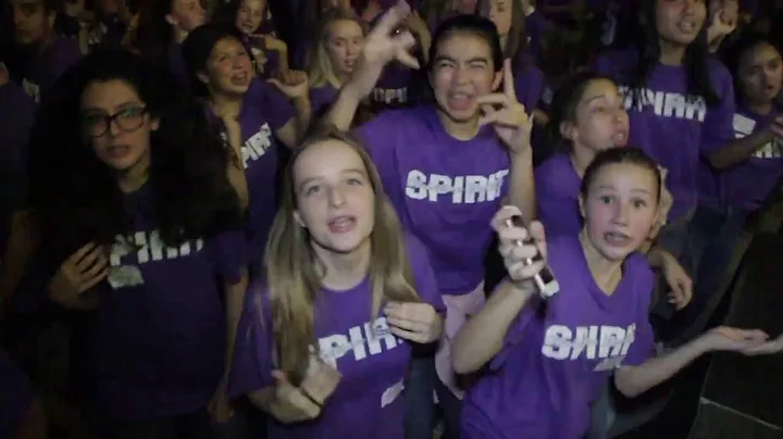 LOCKIN 2016 class of 2020