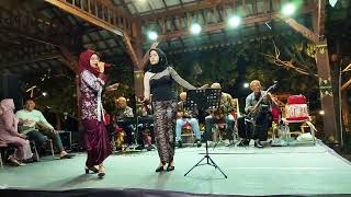 Download Lagu Lamunan cover #keroncong MP3 Download Lagu Lamunan cover #keroncong MP3