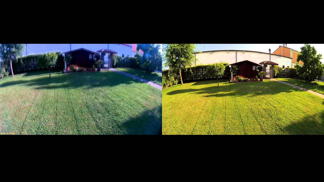 sjcam 4000 plus vs xiaomi yi qhd vs fullhd 30fps sjcam 4000 plus vs xiaomi yi qhd vs fullhd 30fps
