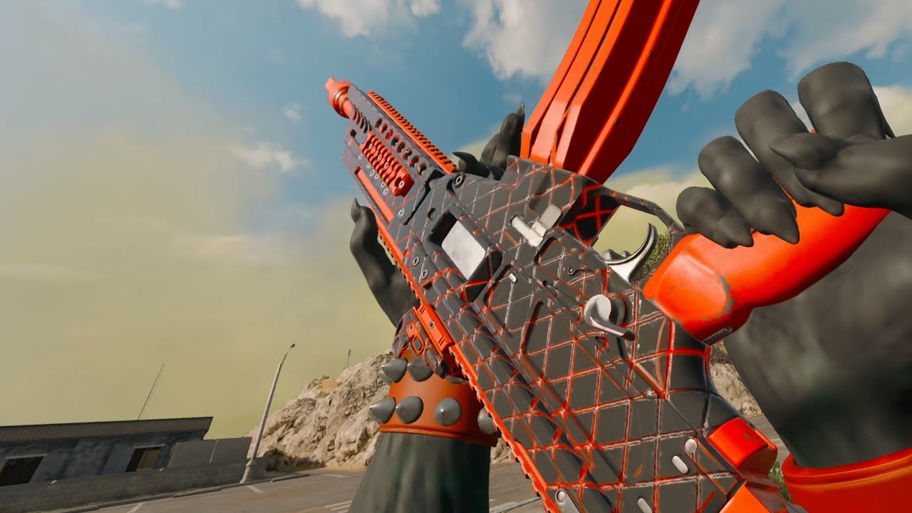 LIVE WARZONE GRIND: Victory or Disaster? Neither Hacking Nor Cheating